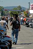 Sturgis 2003 071